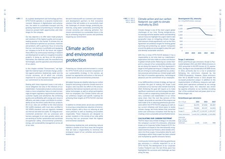 Emissions data extracted from page 13