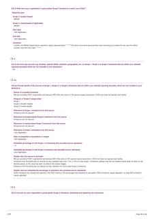 Emissions data extracted from page 26