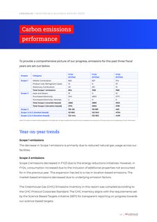 Emissions data extracted from page 59