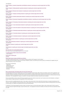 Emissions data extracted from page 30