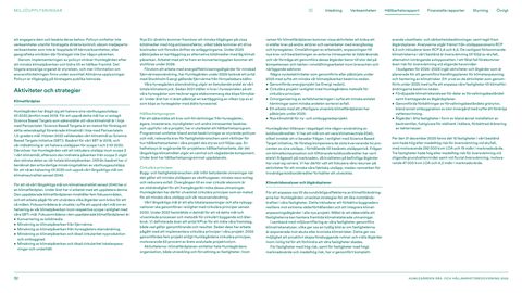 Context page 32