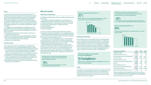 Context page 33