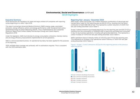 Emissions data extracted from page 44