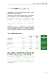 Context page 39