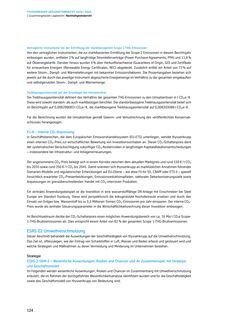 Emissions data extracted from page 124