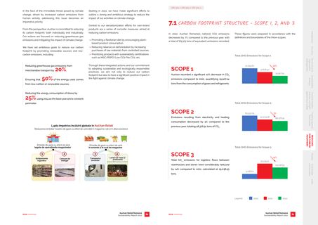 Emissions data extracted from page 41