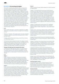 Emissions data extracted from page 68