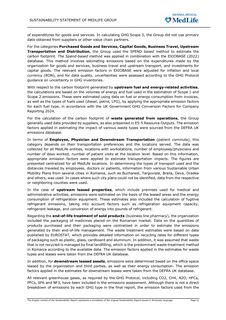 Emissions data extracted from page 127