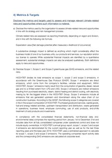 Context page 18