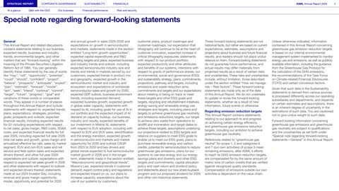 Context page 3