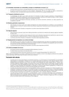 Emissions data extracted from page 113