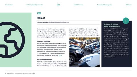 Emissions data extracted from page 9