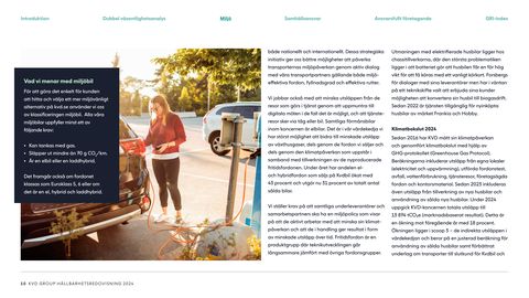 Emissions data extracted from page 10