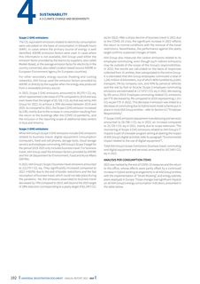 Emissions data extracted from page 192