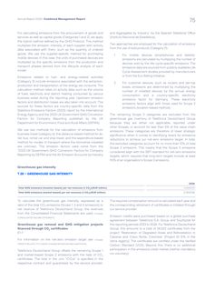 Emissions data extracted from page 75