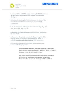 Emissions data extracted from page 38