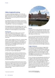 Emissions data extracted from page 22