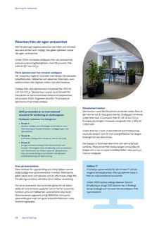 Emissions data extracted from page 38