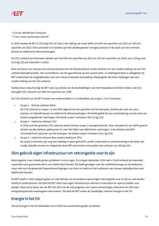 Emissions data extracted from page 34