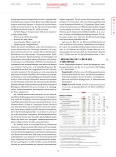 Emissions data extracted from page 79