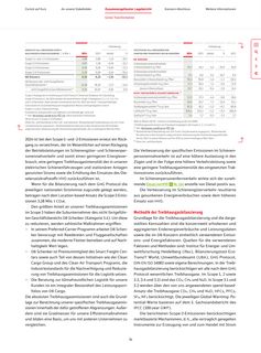 Emissions data extracted from page 80