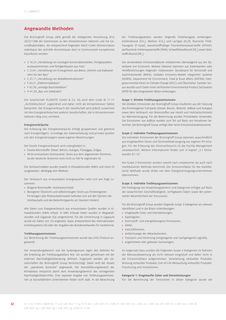 Emissions data extracted from page 32
