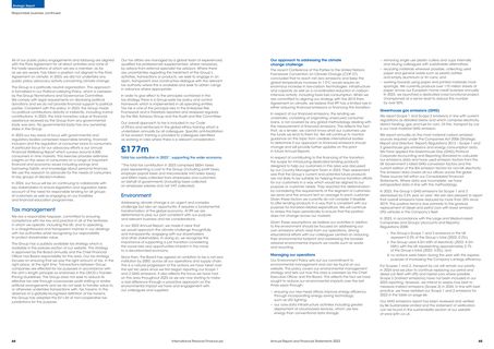 Context page 34