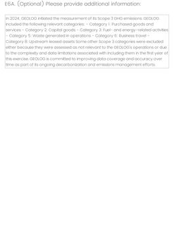 Emissions data extracted from page 63