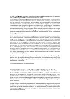 Emissions data extracted from page 55
