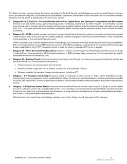 Context page 5