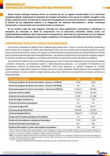 Emissions data extracted from page 53