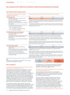 Emissions data extracted from page 34