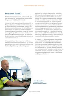 Emissions data extracted from page 30