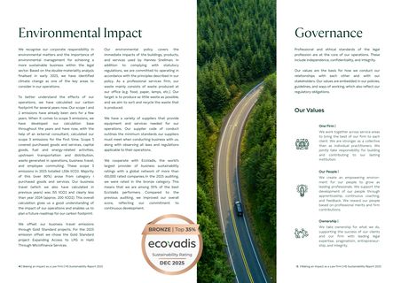 Emissions data extracted from page 8