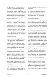 Emissions data extracted from page 26