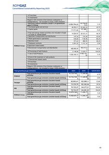Emissions data extracted from page 199
