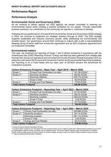 Emissions data extracted from page 41