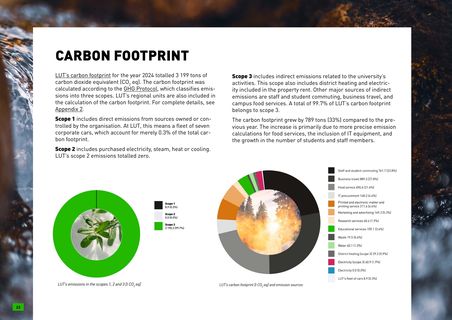 Emissions data extracted from page 23