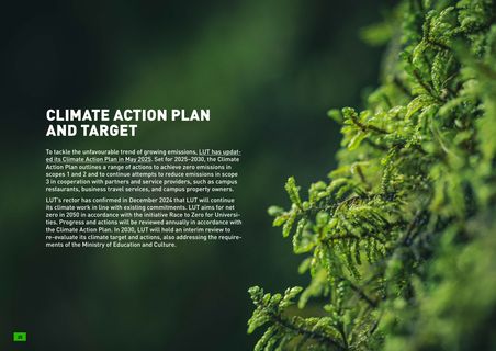 Emissions data extracted from page 25