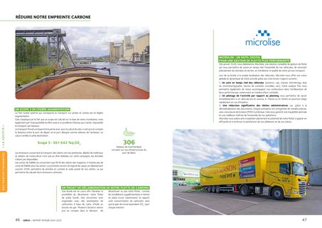 Emissions data extracted from page 24