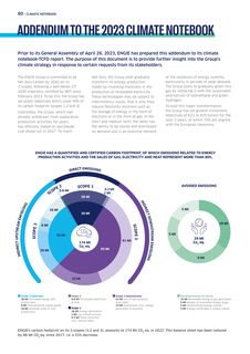 Emissions data extracted from page 82