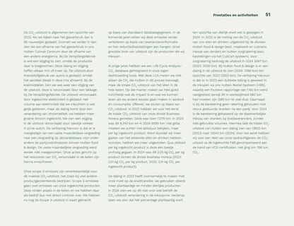 Emissions data extracted from page 51