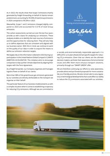 Emissions data extracted from page 65