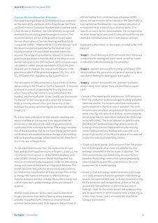 Emissions data extracted from page 10