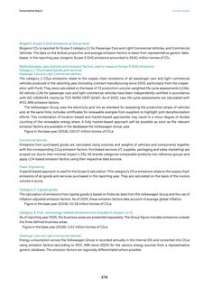 Emissions data extracted from page 276