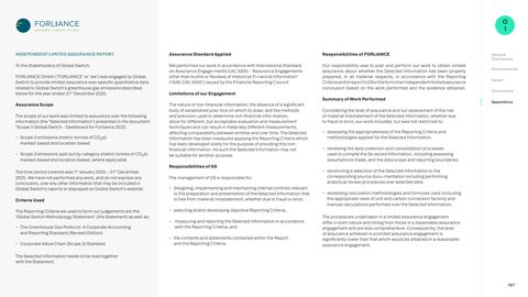 Emissions data extracted from page 107