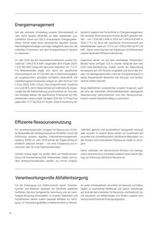 Emissions data extracted from page 34