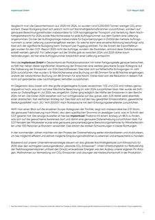 Emissions data extracted from page 7