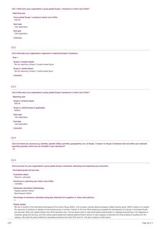 Emissions data extracted from page 33