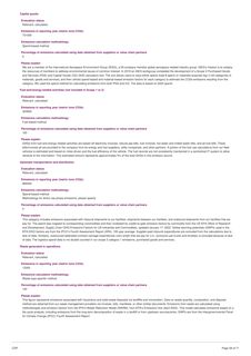 Emissions data extracted from page 34